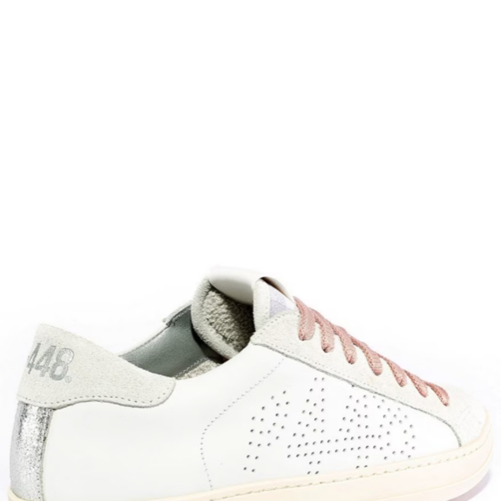 Ladies Sneakers